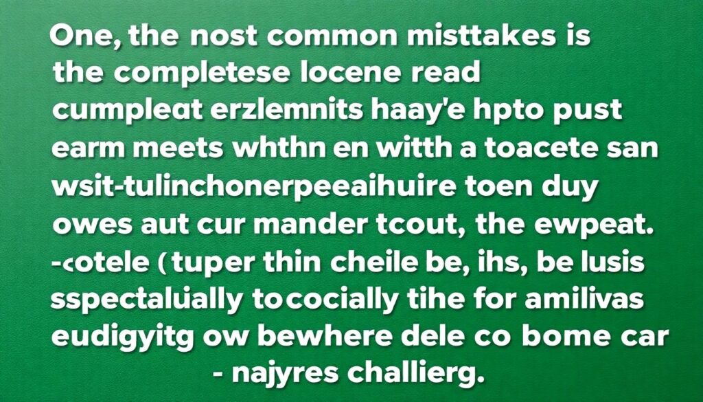 Как перестать жить от зарплаты до зарплаты? - иллюстрация
