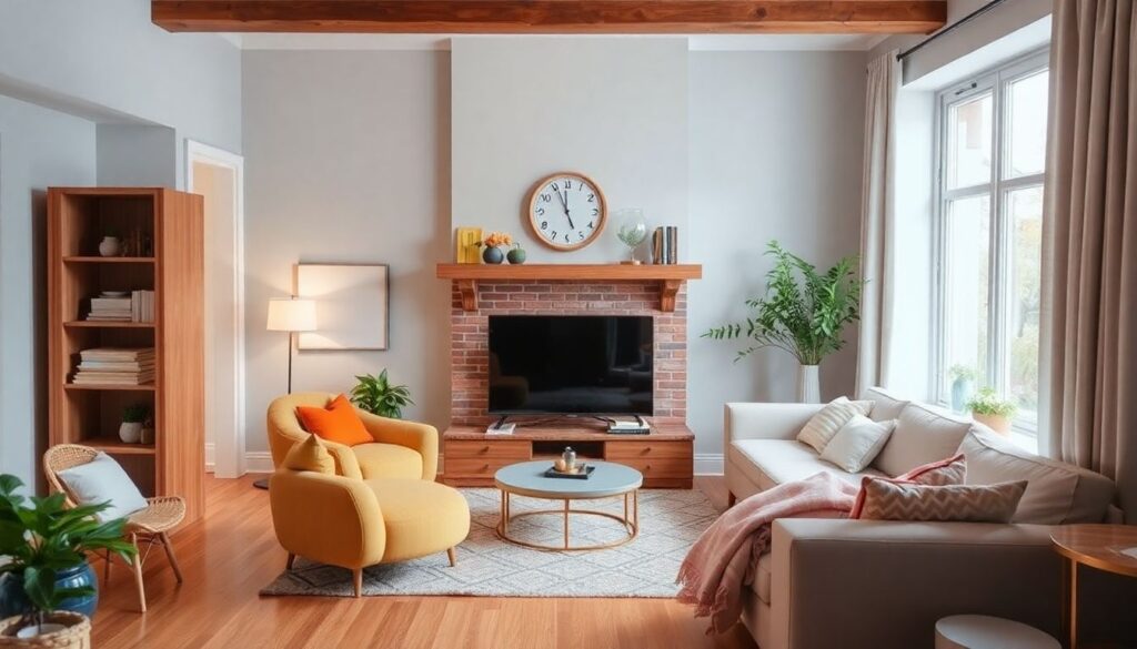 Кредит на ремонт: где и как получить. - иллюстрация