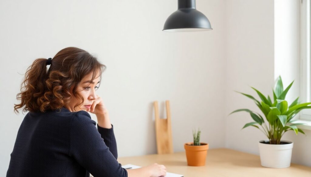 Кредит на ремонт: где и как получить. - иллюстрация