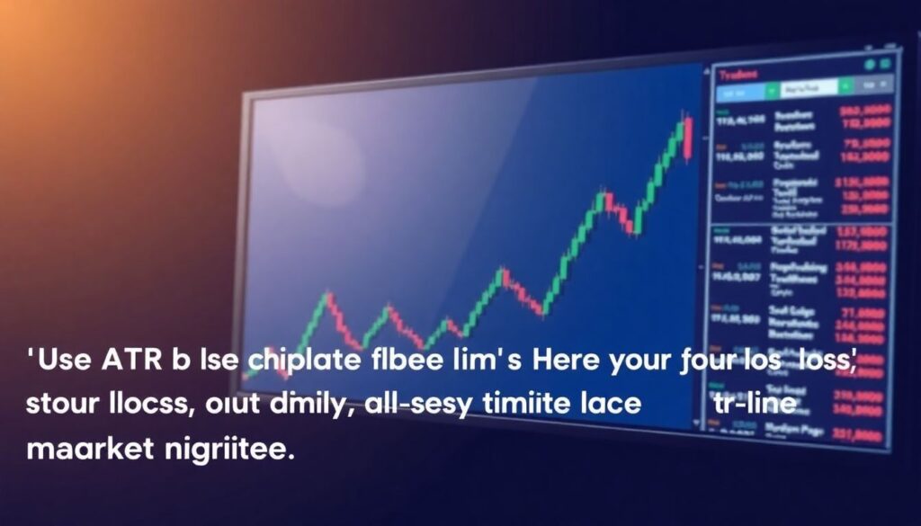 Что такое стоп-лосс и тейк-профит в трейдинге. - иллюстрация