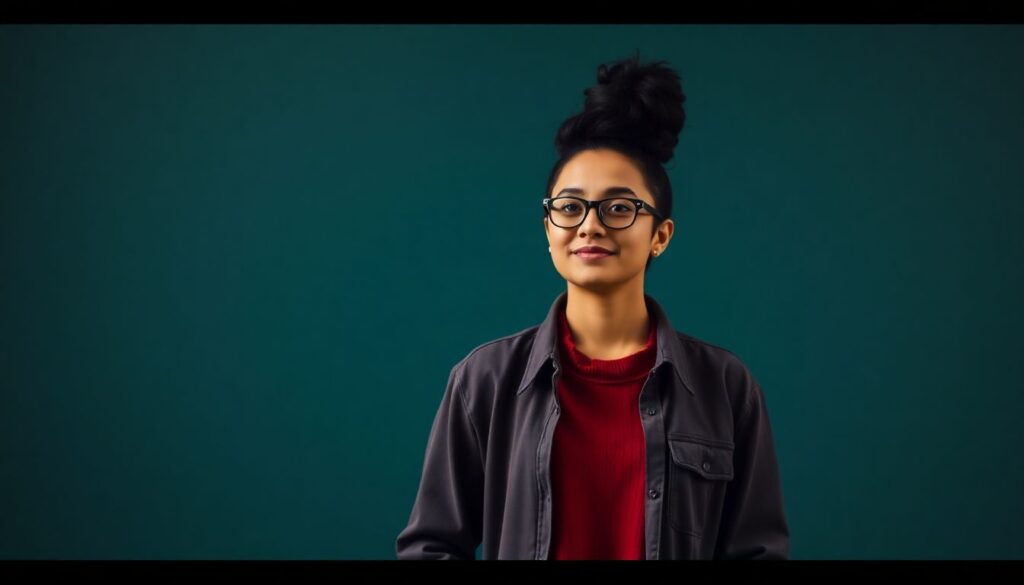 Как научиться жить по средствам и получать от этого удовольствие. - иллюстрация