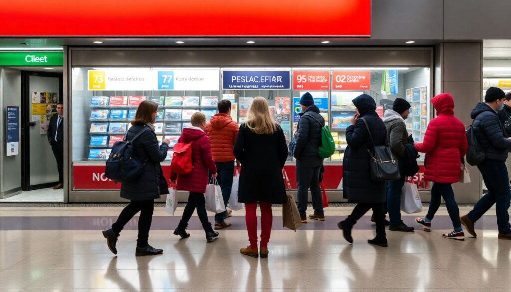 Как научиться жить по средствам и получать от этого удовольствие. - иллюстрация