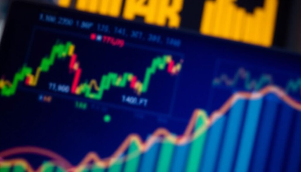 Налоги для инвестора: как отчитываться перед ФНС. - иллюстрация