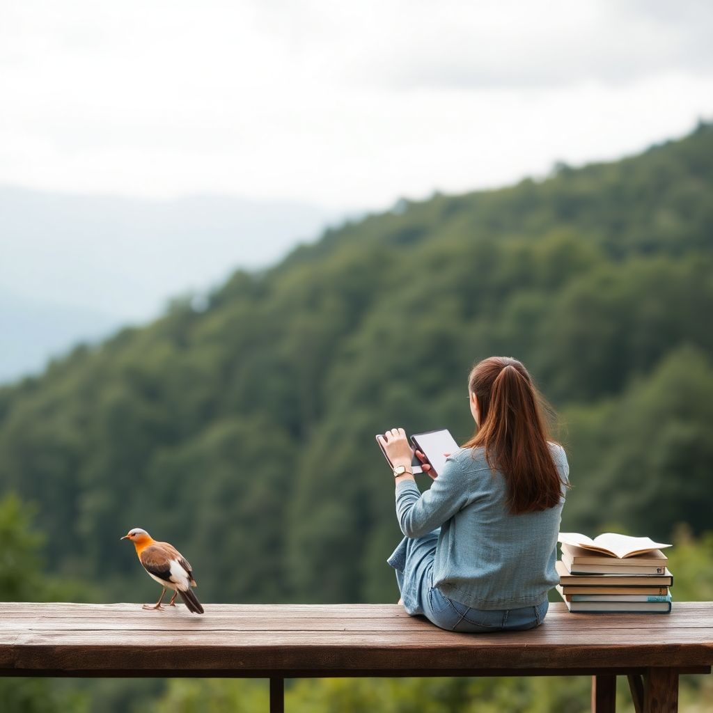 Как перестать жить от зарплаты до зарплаты и начать контролировать финансы