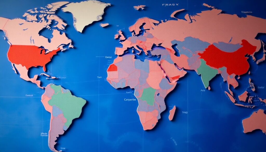 Налоги для инвестора: как отчитываться перед ФНС. - иллюстрация