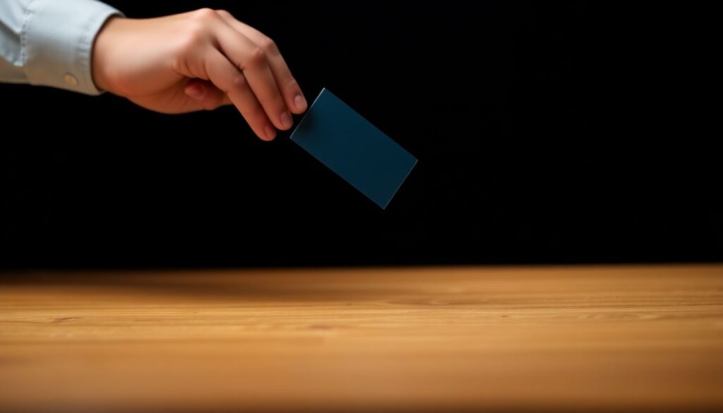 Что такое голландский аукцион в IPO. - иллюстрация