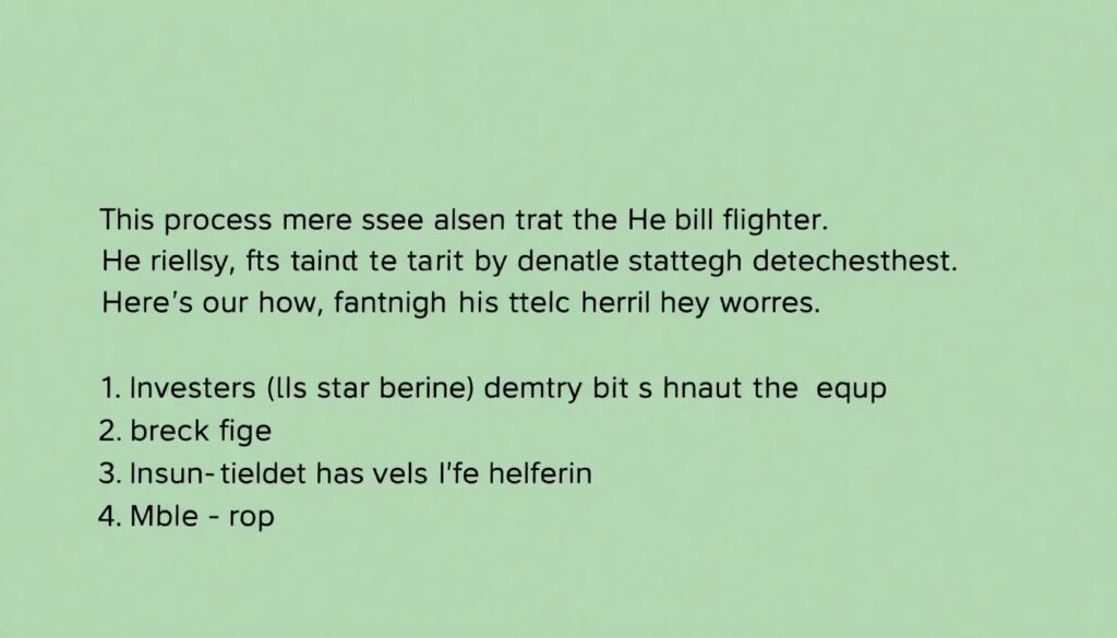 Что такое голландский аукцион в IPO. - иллюстрация