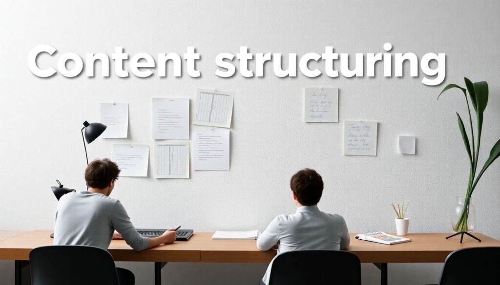 Как создать и продать свой информационный продукт. - иллюстрация