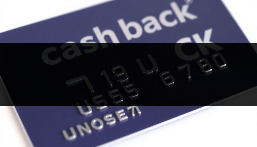 Дебетовая карта с кэшбэком: как выбрать лучшую? - иллюстрация