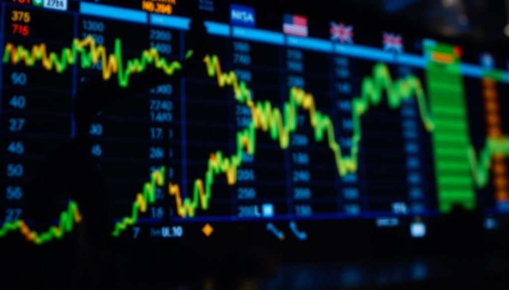 Что такое фьючерс на нефть и как он торгуется. - иллюстрация