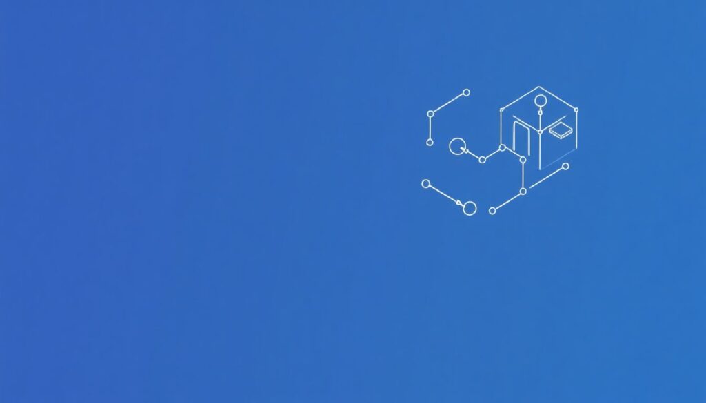 Инвестиции в компании, занимающиеся искусственным интеллектом. - иллюстрация