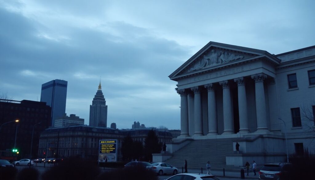 Что такое целевая инфляция. - иллюстрация