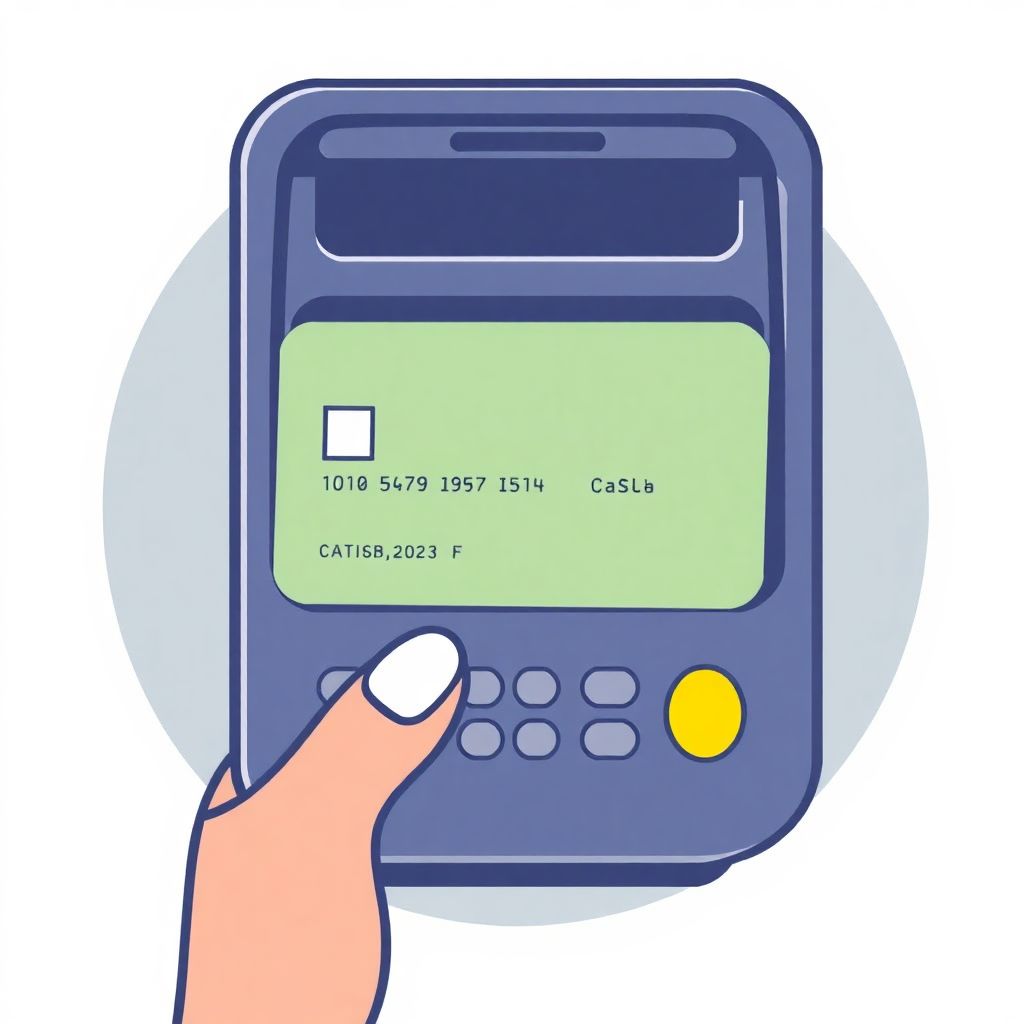 Дебетовая карта с кэшбэком — как выбрать лучшую и не ошибиться