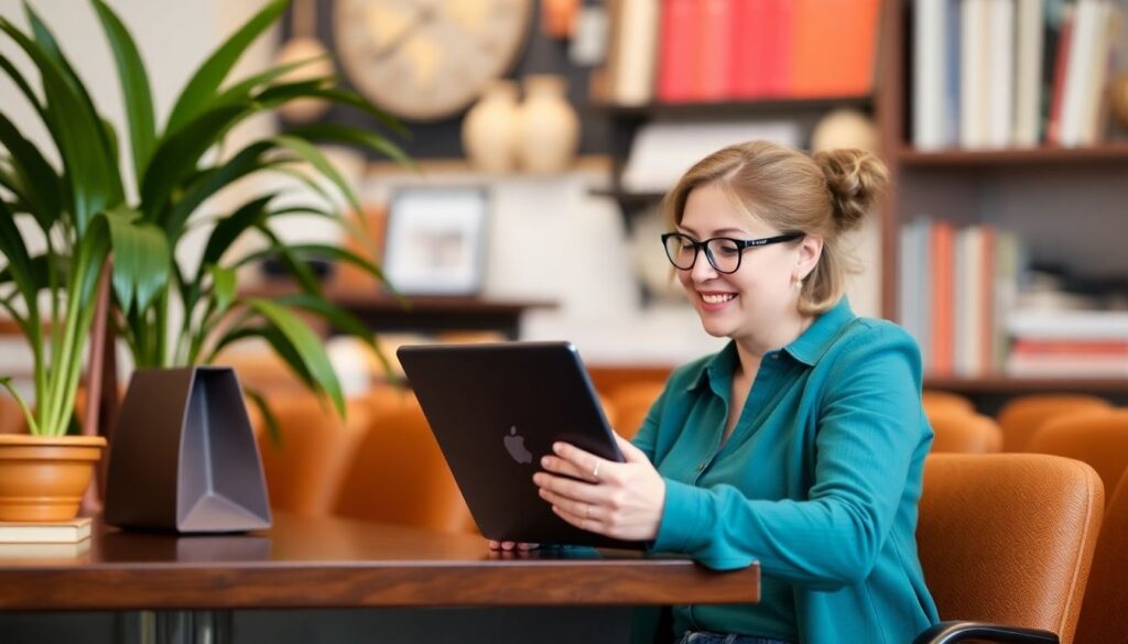 10 финансовых ошибок, которые совершает большинство людей до 30 лет. - иллюстрация