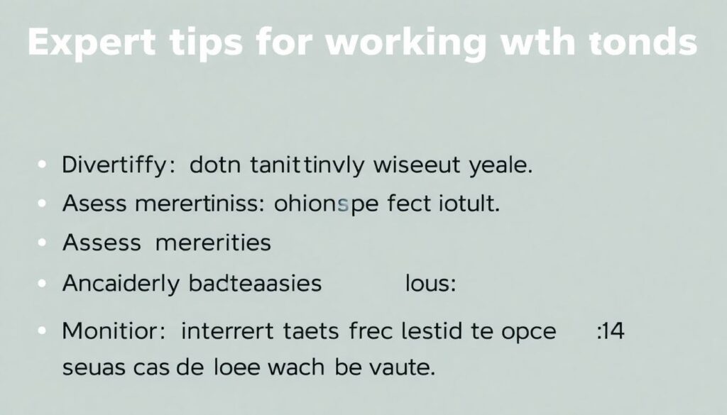 Что такое облигации и почему они считаются надежным инструментом? - иллюстрация