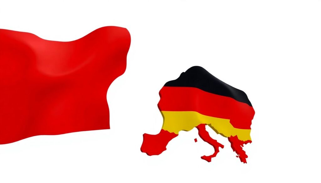 Что такое облигации и почему они считаются надежным инструментом? - иллюстрация