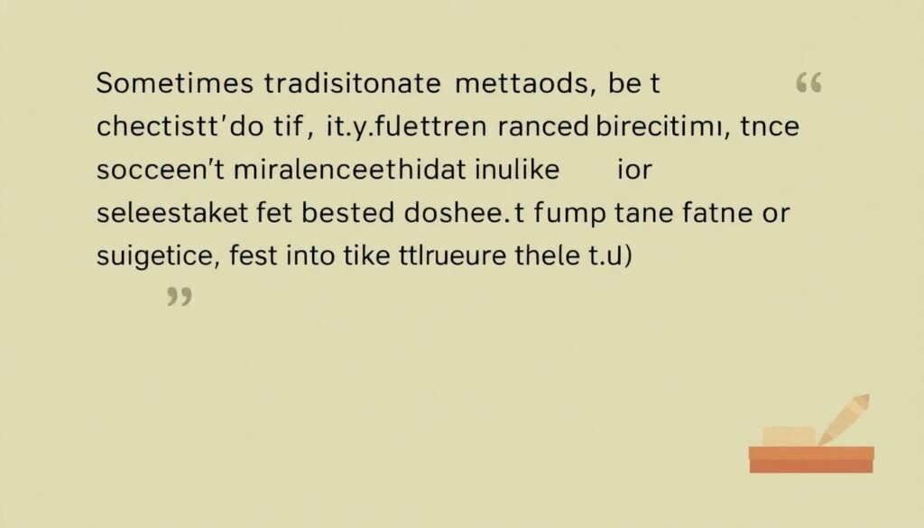 Психология трейдинга: как контролировать эмоции на рынке. - иллюстрация