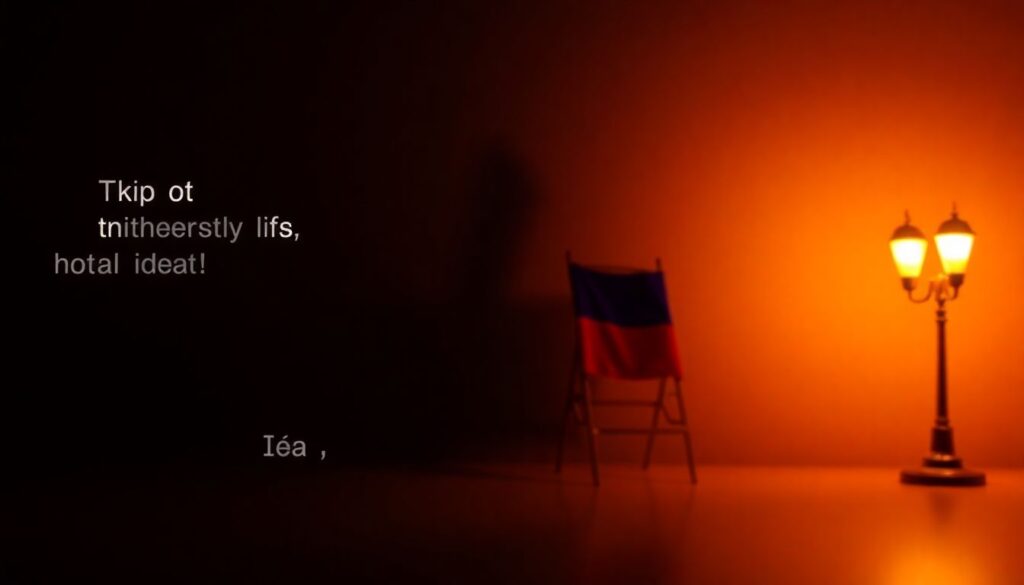 Как открыть индивидуальный инвестиционный счет (ИИС) и получить вычет. - иллюстрация