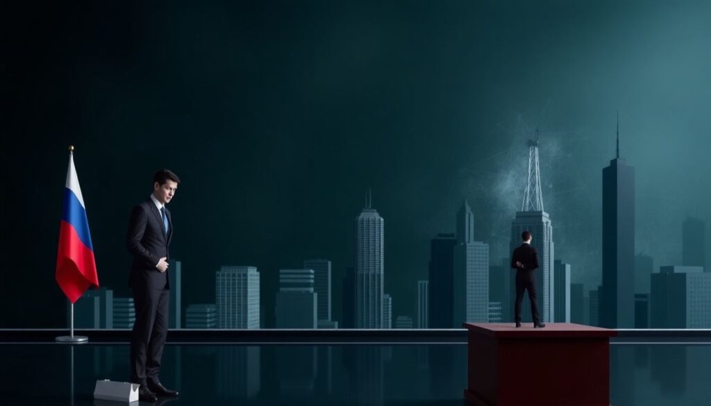 Что такое деноминация и девальвация: в чем разница. - иллюстрация