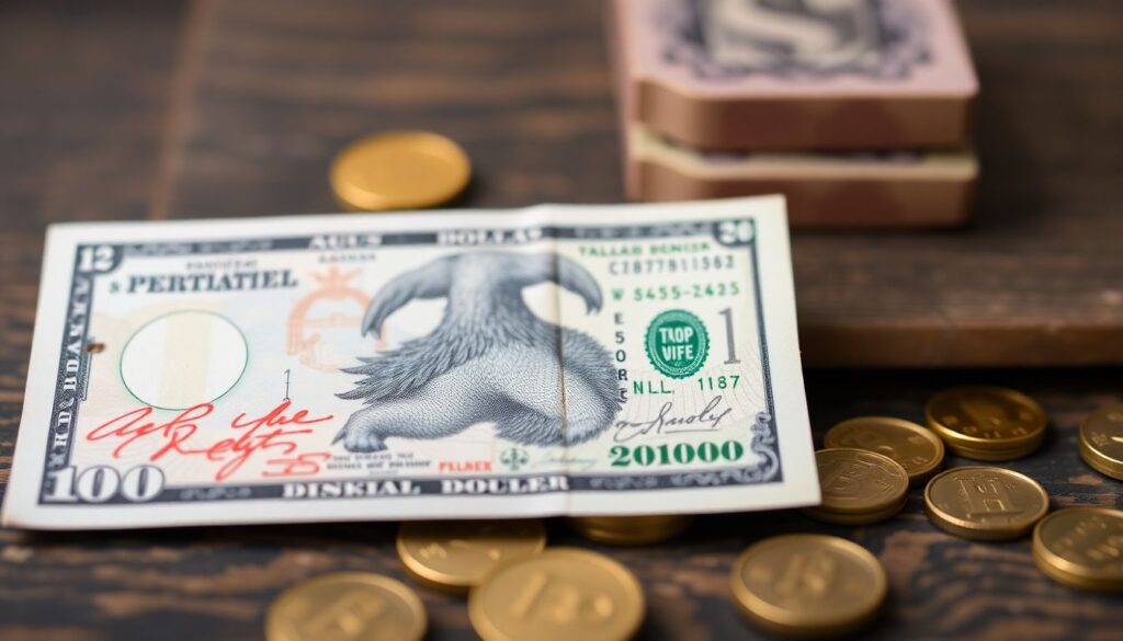 Что такое деноминация и девальвация: в чем разница. - иллюстрация