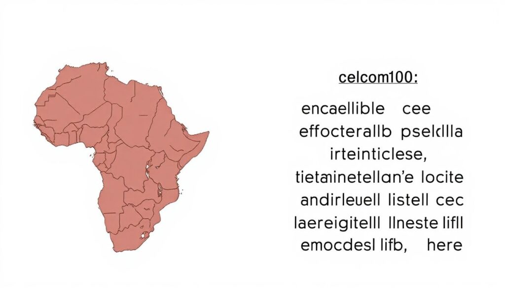 Что такое деноминация и девальвация: в чем разница. - иллюстрация