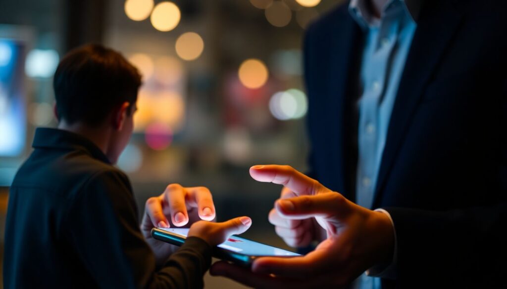 Как заработать на создании мобильных приложений. - иллюстрация