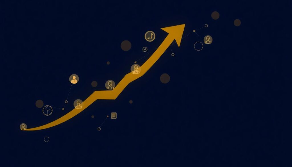 Как заработать на создании мобильных приложений. - иллюстрация