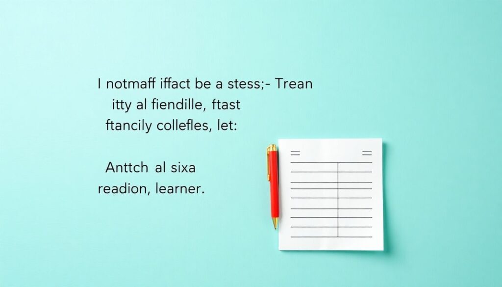 Как составить личную финансовую отчетность (баланс, отчет о доходах и расходах). - иллюстрация