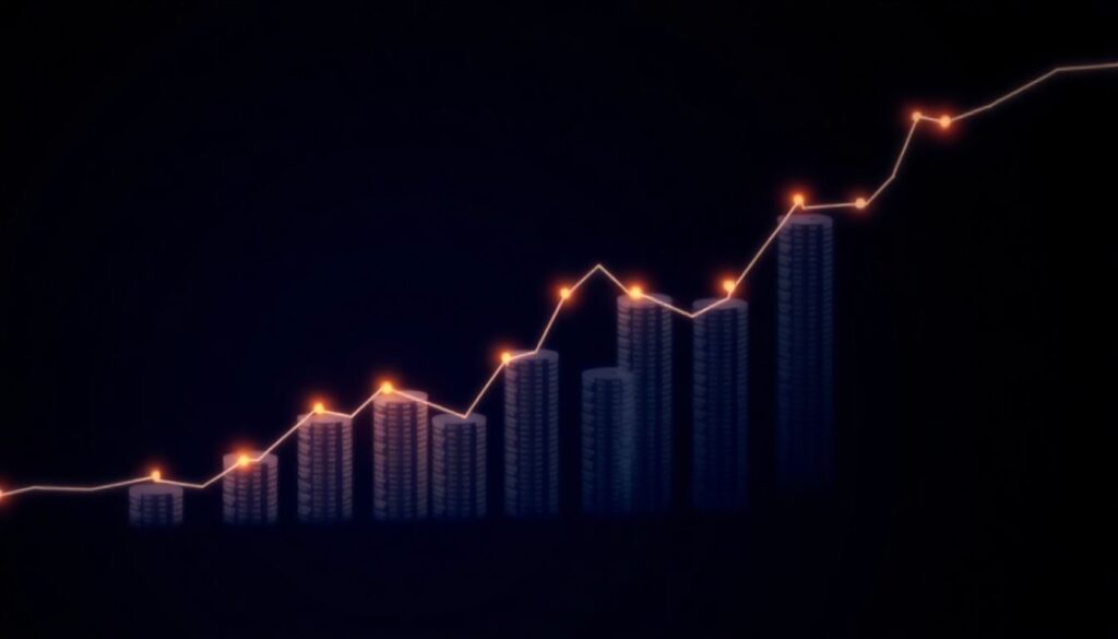 Что такое субординированный долг. - иллюстрация