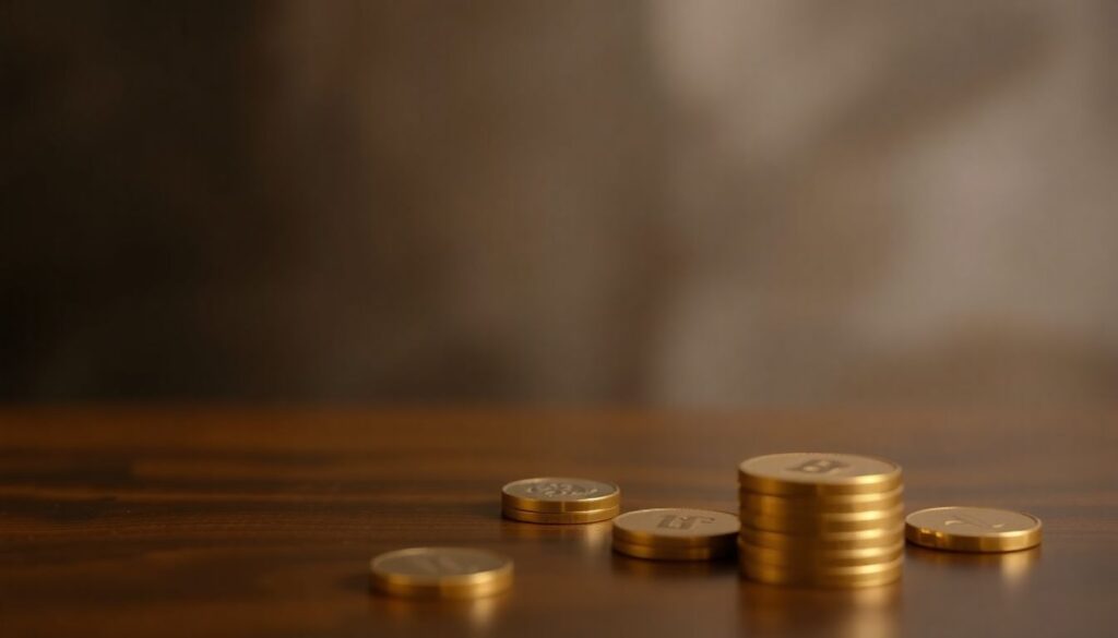 Налоги при получении дохода из-за границы. - иллюстрация