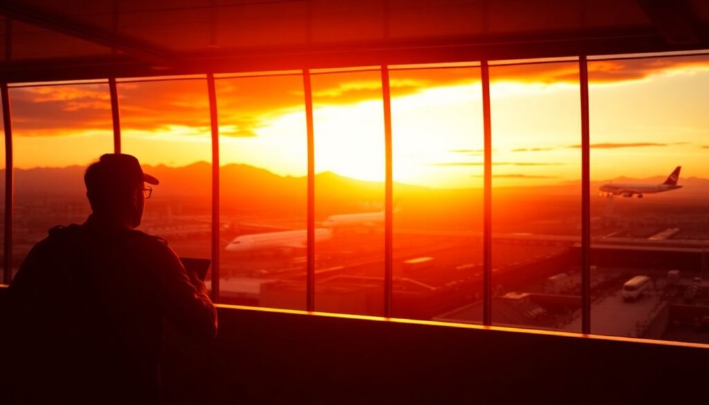 Как правильно пользоваться кредитными картами с милями. - иллюстрация