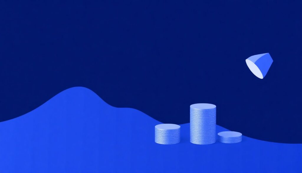 Как заработать на дизайне (графический дизайн, веб-дизайн). - иллюстрация