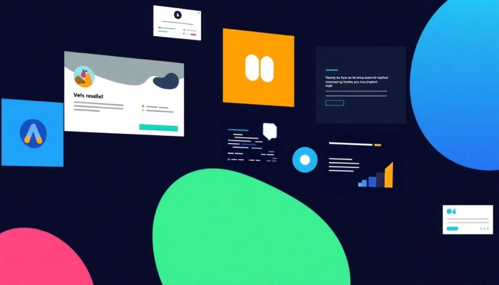 Как заработать на дизайне (графический дизайн, веб-дизайн). - иллюстрация