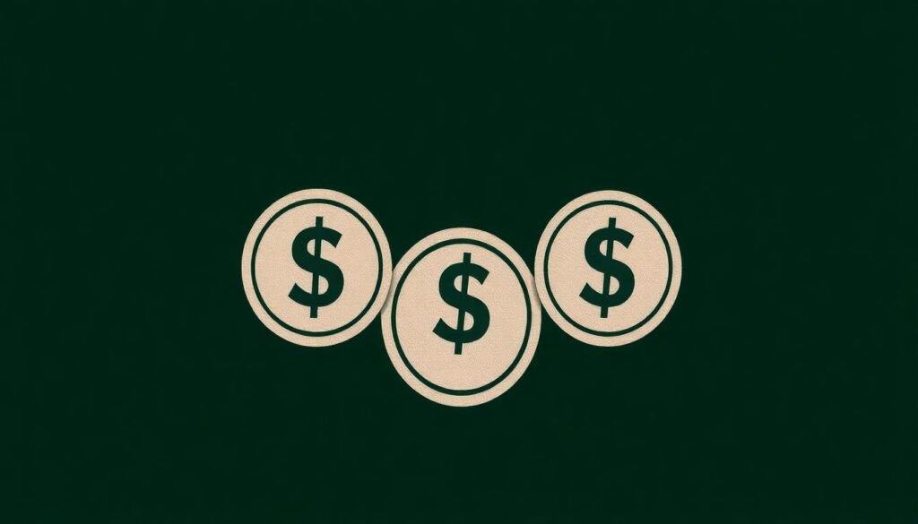 Инвестиции в космическую отрасль. - иллюстрация