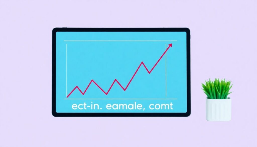 Как оценить свою финансовую температуру: чек-лист. - иллюстрация