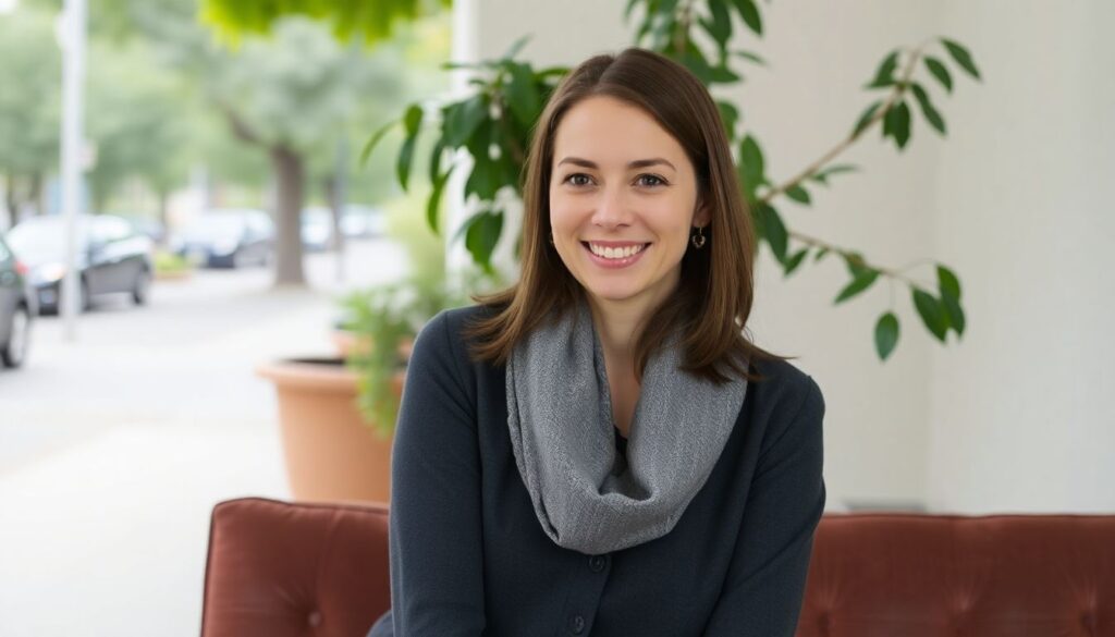 Как оценить свою финансовую температуру: чек-лист. - иллюстрация