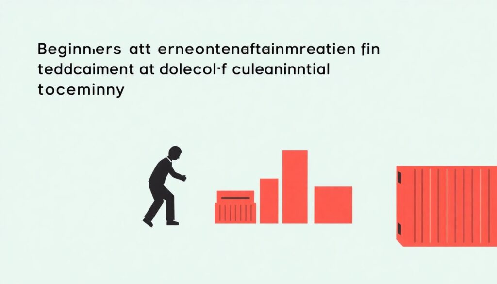 Что такое аккредитив и как он используется в сделках. - иллюстрация
