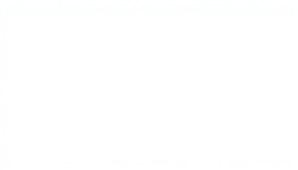 Как заработать на Яндекс.Дзен. - иллюстрация