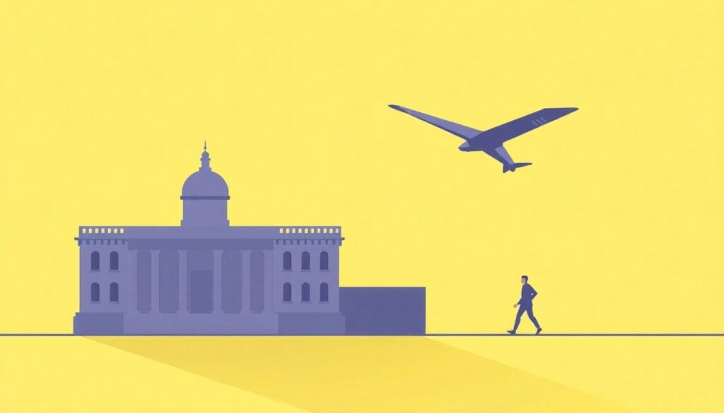 Налогообложение дивидендов от иностранных компаний. - иллюстрация