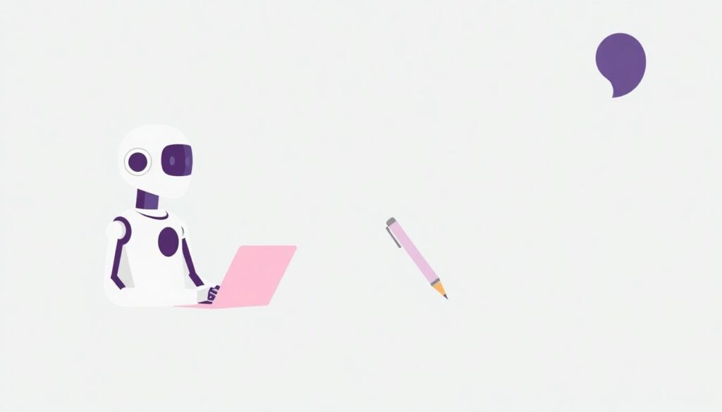 Как заработать на помощи студентам. - иллюстрация