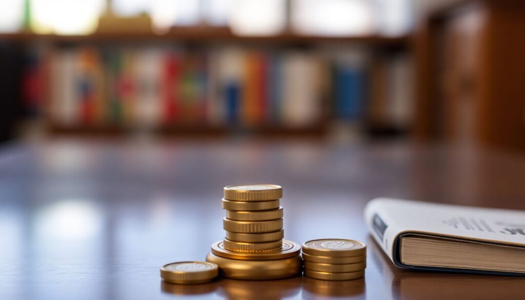 Налогообложение дивидендов от иностранных компаний. - иллюстрация