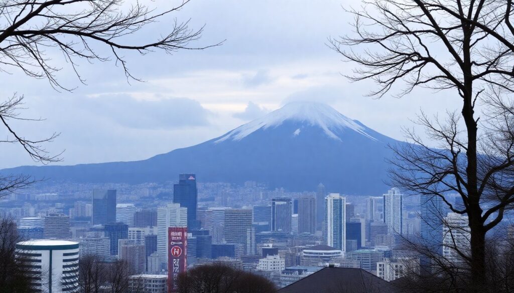 Что такое ловушка ликвидности. - иллюстрация