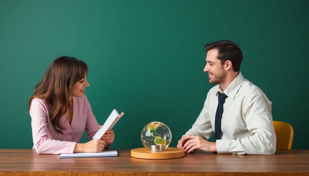 Как подготовиться к финансовым последствиям развода. - иллюстрация