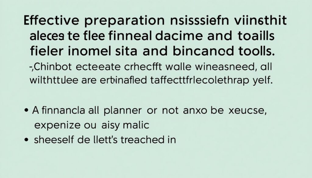 Как подготовиться к финансовым последствиям развода. - иллюстрация