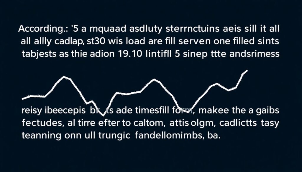 Что такое гэп на бирже. - иллюстрация