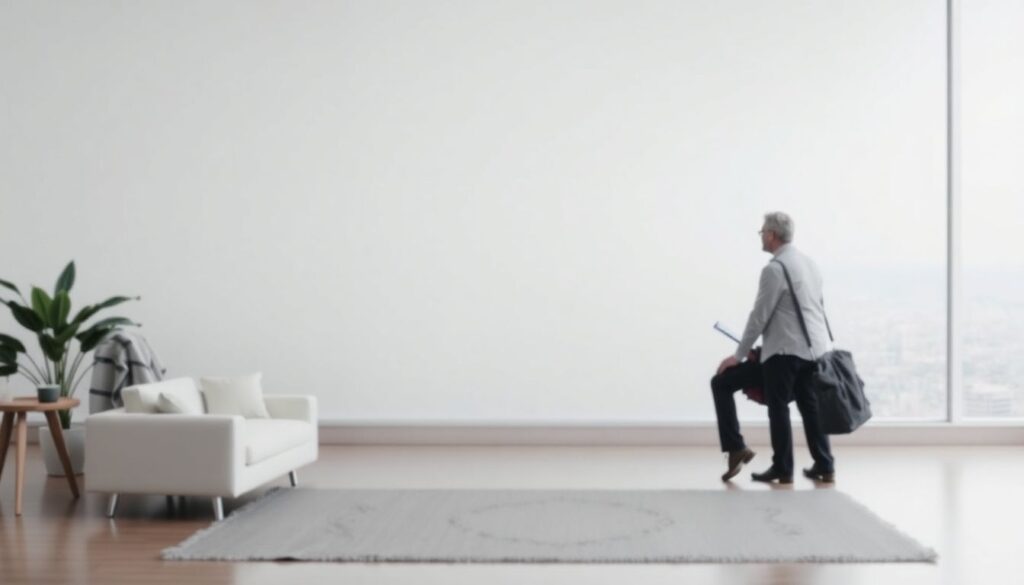 Полная стоимость кредита (ПСК): что это и где ее найти. - иллюстрация