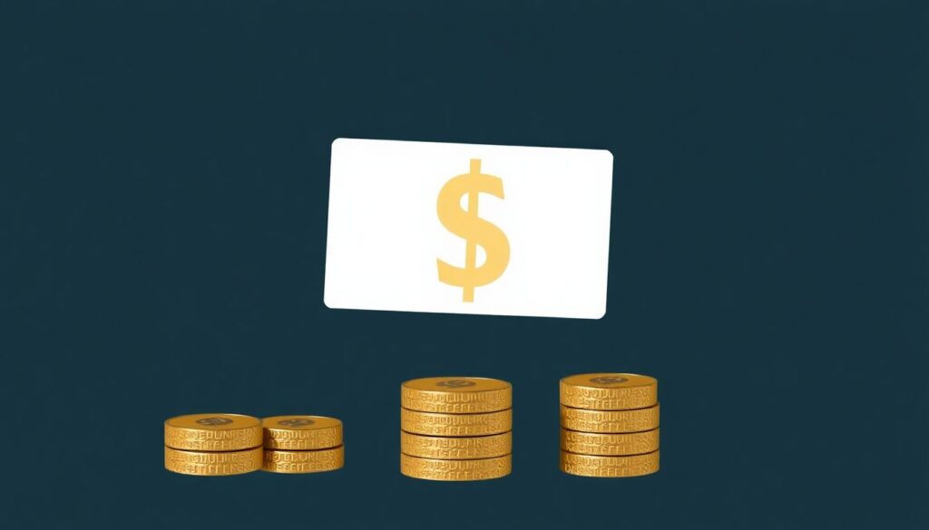 Полная стоимость кредита (ПСК): что это и где ее найти. - иллюстрация