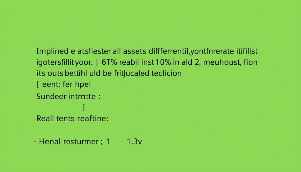 Как сохранить и приумножить капитал в условиях высокой инфляции. - иллюстрация