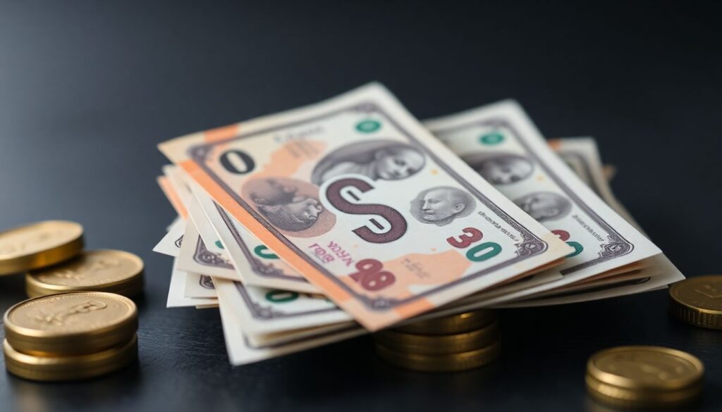 Как сохранить и приумножить капитал в условиях высокой инфляции. - иллюстрация