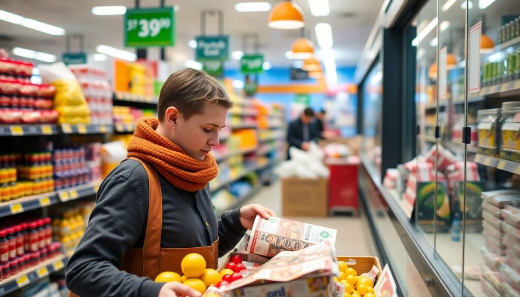 Как сохранить и приумножить капитал в условиях высокой инфляции. - иллюстрация